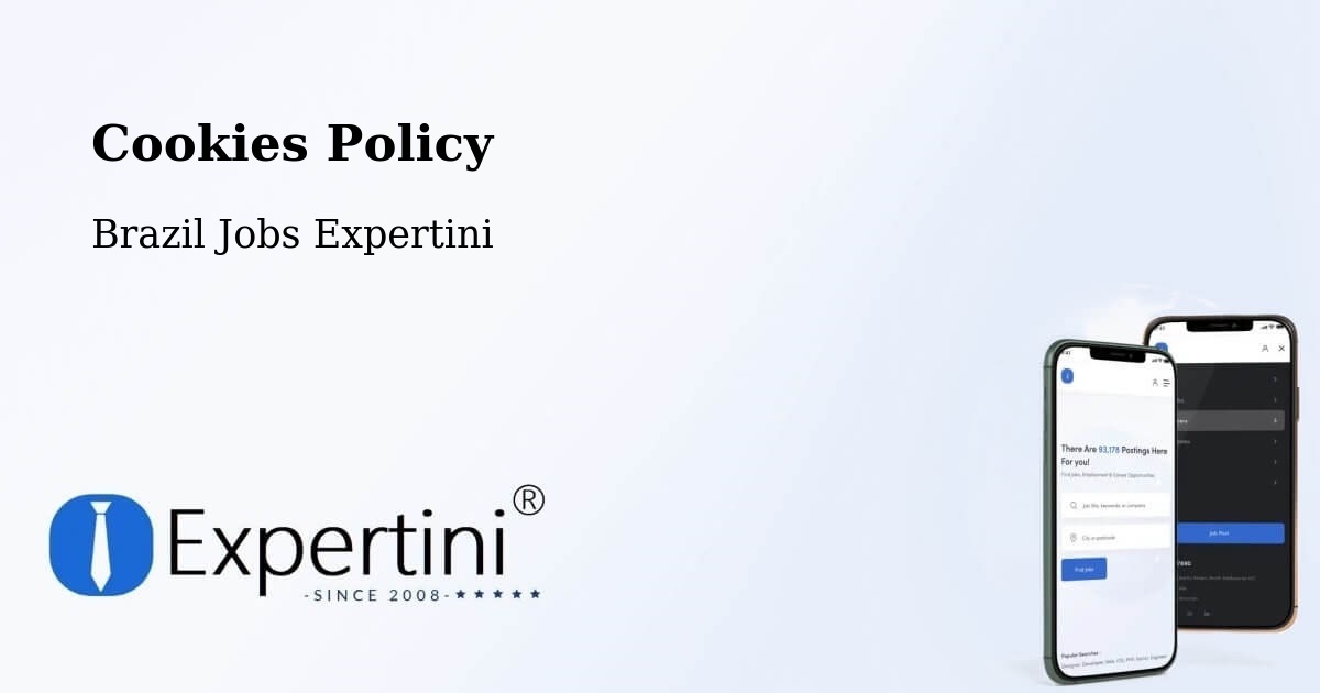 Cookie Policy – Poá - Brazil Jobs Expertini